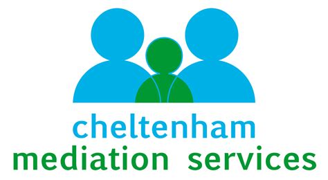 Cheltenham family mediation  Yoga Studio